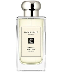 Jo Malone London Orange Blossom Cologne, 3.4-oz.