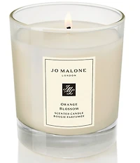 Jo Malone London Orange Blossom Home Candle, 7-oz.