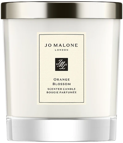 Jo Malone London Orange Blossom Home Candle, 7-oz.
