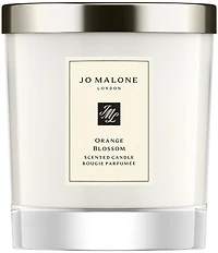 Jo Malone London Orange Blossom Home Candle, 7-oz.