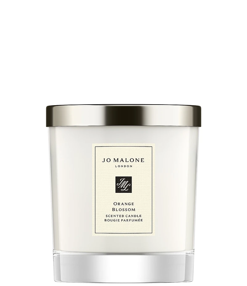 Jo Malone London Orange Blossom Candle, 7 oz.