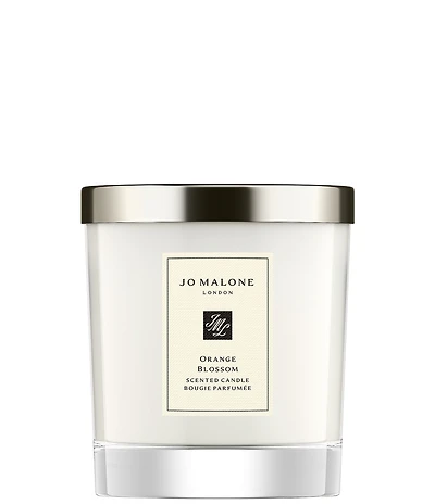 Jo Malone London Orange Blossom Candle, 7 oz.