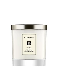 Jo Malone London Orange Blossom Candle, 7 oz.