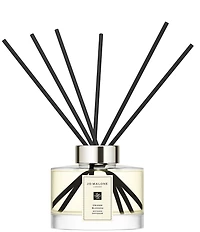 Jo Malone London Orange Blossom Home Fragrance Scent Diffuser with Reeds