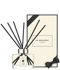 Jo Malone London Orange Blossom Home Fragrance Scent Diffuser with Reeds