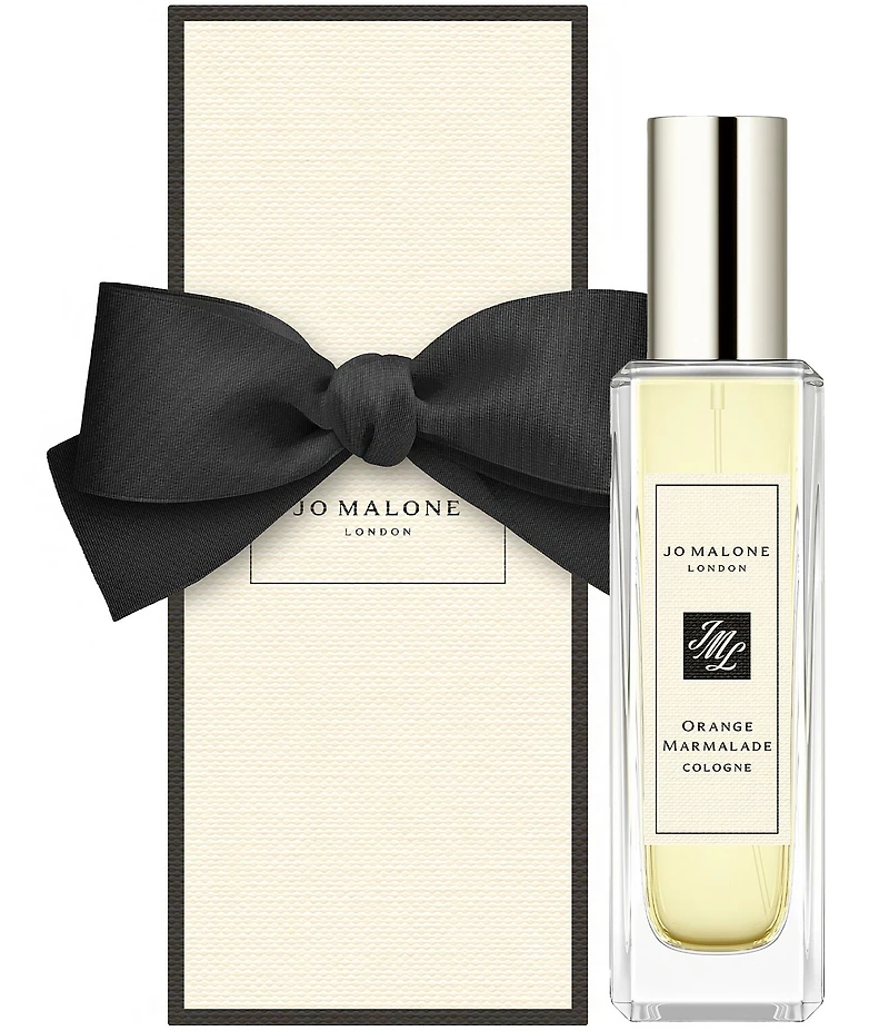 Jo Malone London Orange Marmalade Cologne