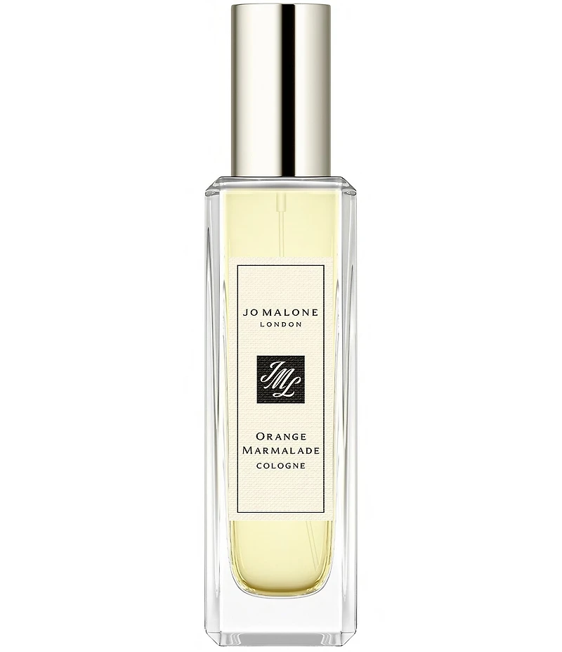 Jo Malone London Orange Marmalade Cologne