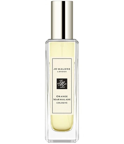 Jo Malone London Orange Marmalade Cologne