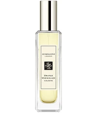 Jo Malone London Orange Marmalade Cologne