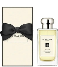 Jo Malone London Orange Marmalade Cologne, 3.4-oz.