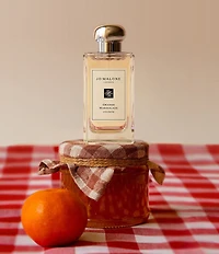 Jo Malone London Orange Marmalade Cologne, 3.4-oz.
