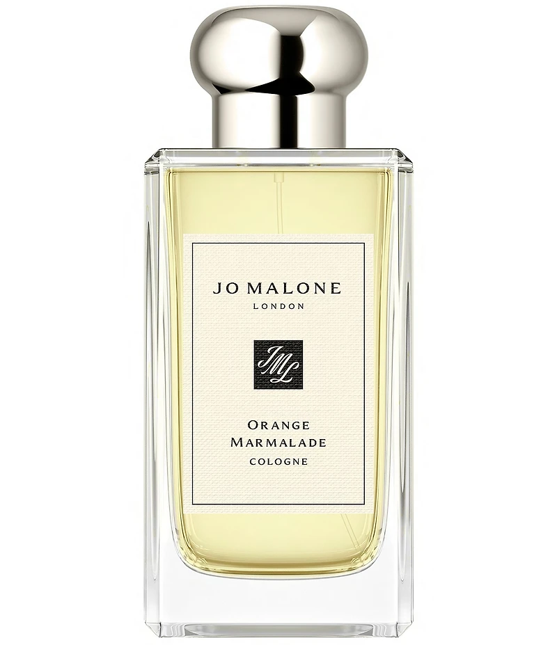 Jo Malone London Orange Marmalade Cologne, 3.4-oz.