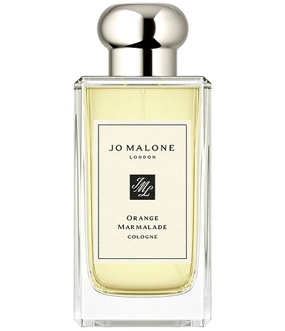 Jo Malone London Orange Marmalade Cologne, 3.4-oz.