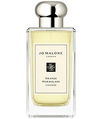 Jo Malone London Orange Marmalade Cologne, 3.4-oz.