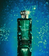 Jo Malone London Oud & Bergamot Cologne Intense, 1.7-oz.