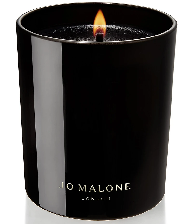 Jo Malone London Oud & Bergamot Home Candle, 7-oz.