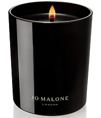 Jo Malone London Oud & Bergamot Home Candle, 7-oz.