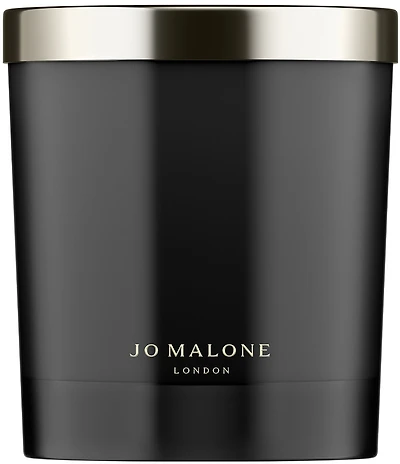 Jo Malone London Oud & Bergamot Home Candle, 7-oz.