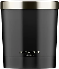 Jo Malone London Oud & Bergamot Home Candle, 7-oz.