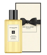 Jo Malone London Peony & Blush Suede Bath Oil