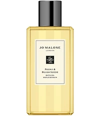 Jo Malone London Peony & Blush Suede Bath Oil