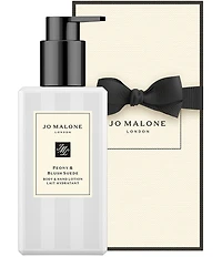 Jo Malone London Peony & Blush Suede Body & Hand Lotion, 8.4-oz.