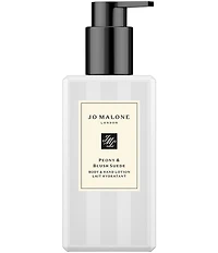 Jo Malone London Peony & Blush Suede Body & Hand Lotion, 8.4-oz.