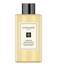 Jo Malone London Peony & Blush Suede Body & Hand Wash