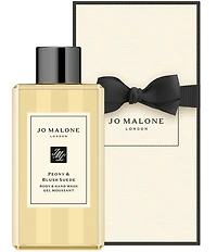 Jo Malone London Peony & Blush Suede Body & Hand Wash
