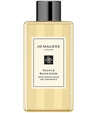 Jo Malone London Peony & Blush Suede Body & Hand Wash