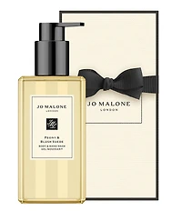 Jo Malone London Peony & Blush Suede Body & Hand Wash, 8.4-oz.