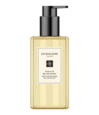 Jo Malone London Peony & Blush Suede Body & Hand Wash, 8.4-oz.