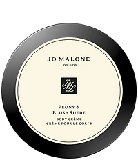Jo Malone London Peony & Blush Suede Body Creme, 5.9-oz.
