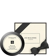 Jo Malone London Peony & Blush Suede Body Creme