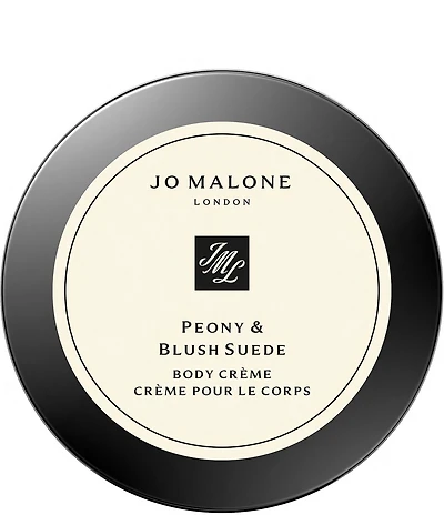 Jo Malone London Peony & Blush Suede Body Creme