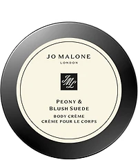 Jo Malone London Peony & Blush Suede Body Creme