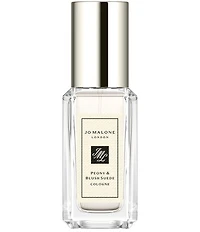 Jo Malone London Peony & Blush Suede Cologne, 0.3-oz.