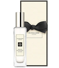 Jo Malone London Peony & Blush Suede Cologne, 1-oz.