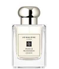 Jo Malone London Peony & Blush Suede Cologne, 1.7-oz.