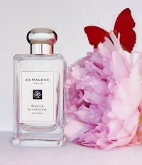 Jo Malone London Peony & Blush Suede Cologne, 1.7-oz.