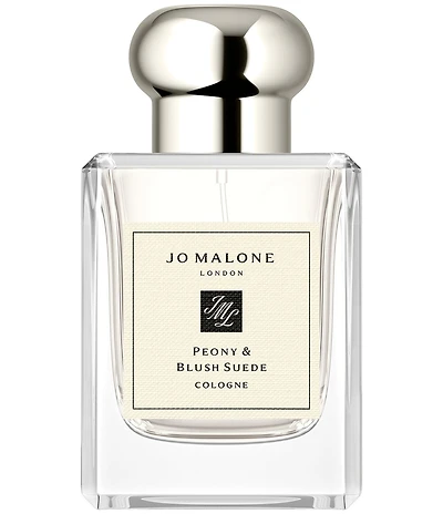 Jo Malone London Peony & Blush Suede Cologne, 1.7-oz.