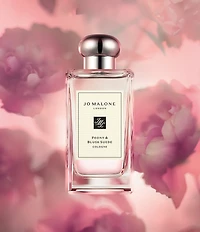 Jo Malone London Peony & Blush Suede Cologne