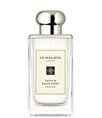 Jo Malone London Peony & Blush Suede Cologne