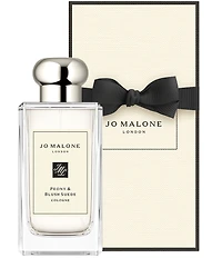 Jo Malone London Peony & Blush Suede Cologne