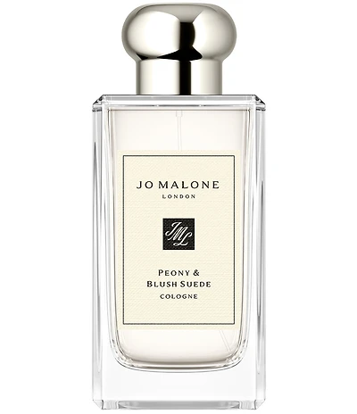 Jo Malone London Peony & Blush Suede Cologne