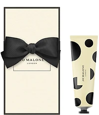 Jo Malone London Peony & Blush Suede Hand Cream
