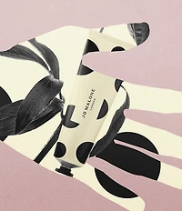 Jo Malone London Peony & Blush Suede Hand Cream