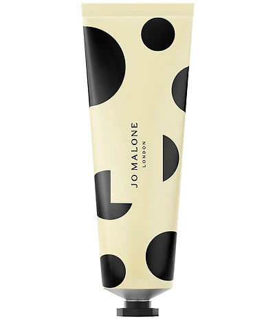 Jo Malone London Peony & Blush Suede Hand Cream