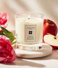 Jo Malone London Peony & Blush Suede Candle, 7 oz.