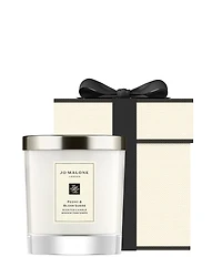 Jo Malone London Peony & Blush Suede Candle, 7 oz.